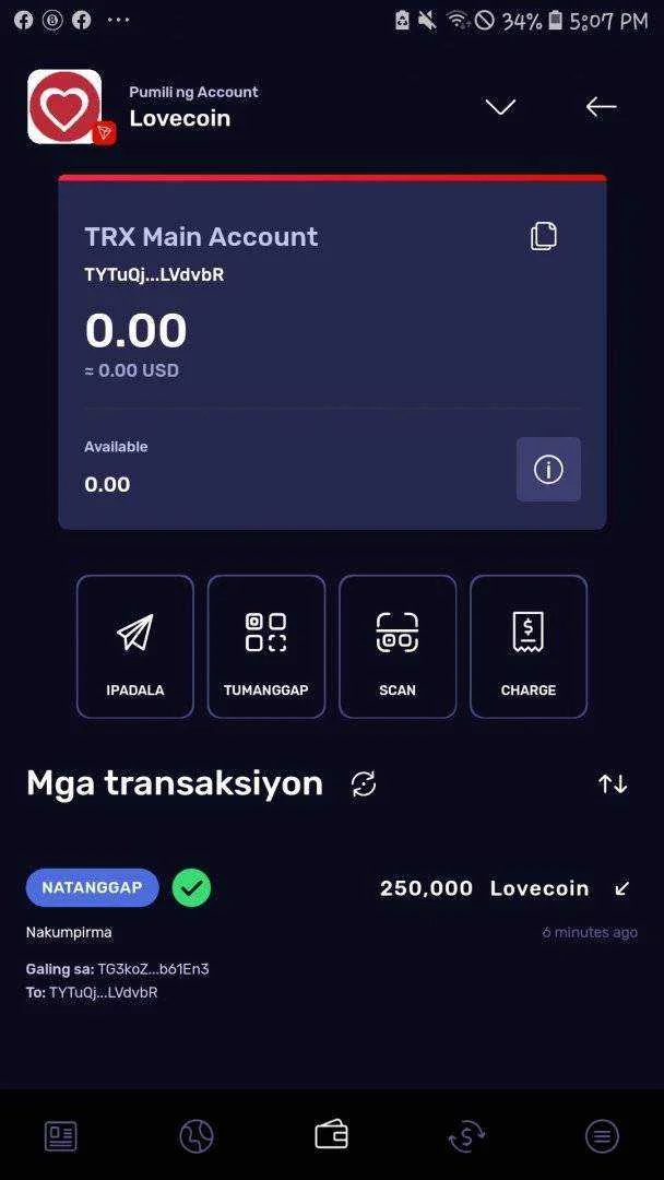 Screenshot_20210220-170737_Klever.webp