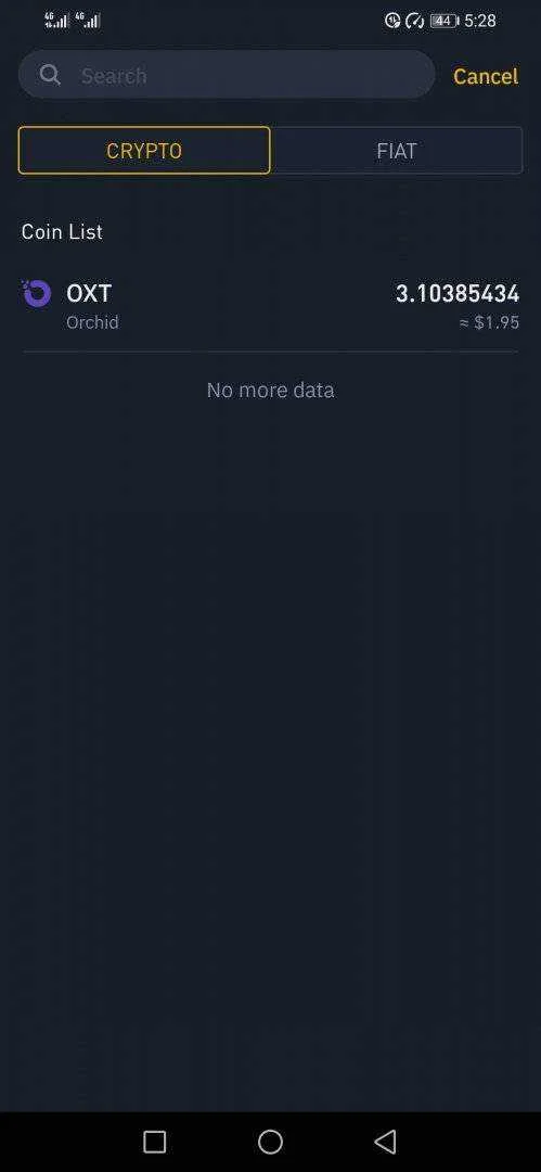 Screenshot_20210220_172841_com.binance.dev.webp