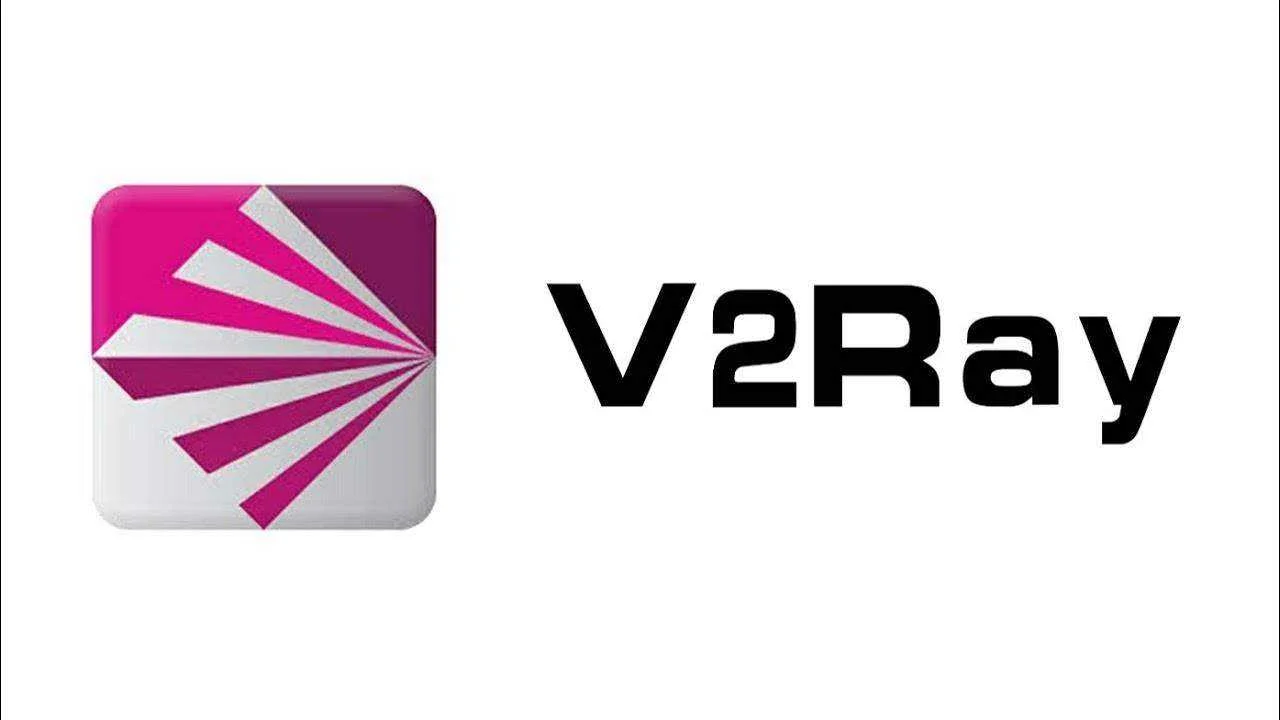 V2RAY.webp