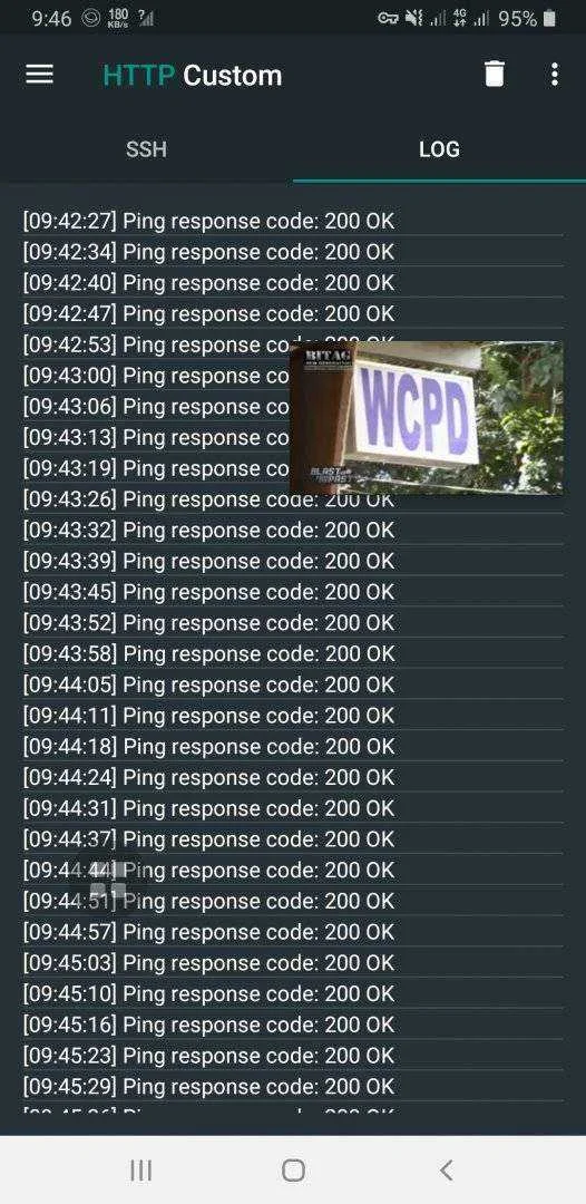 Screenshot_20210220-094609_HTTP Custom.webp