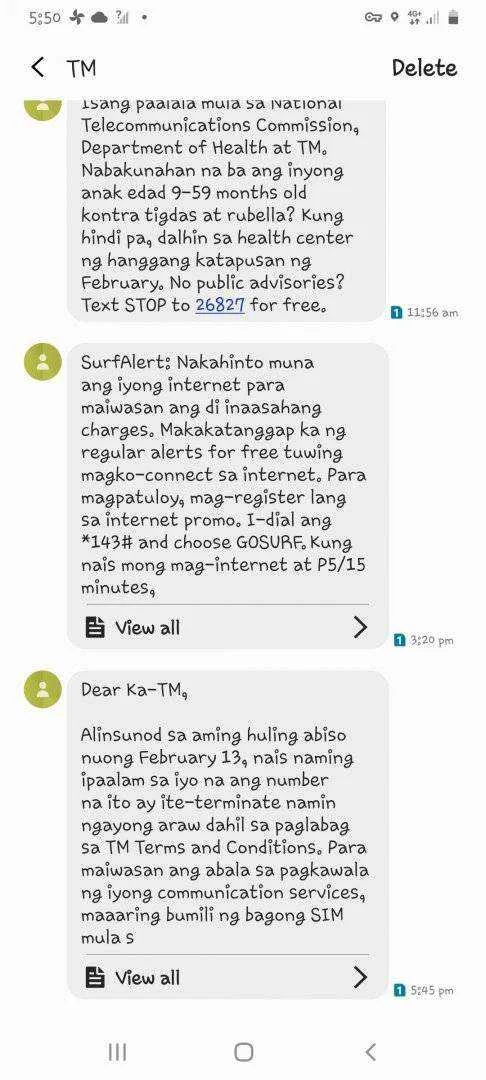 Screenshot_20210220-175013_Messages.webp