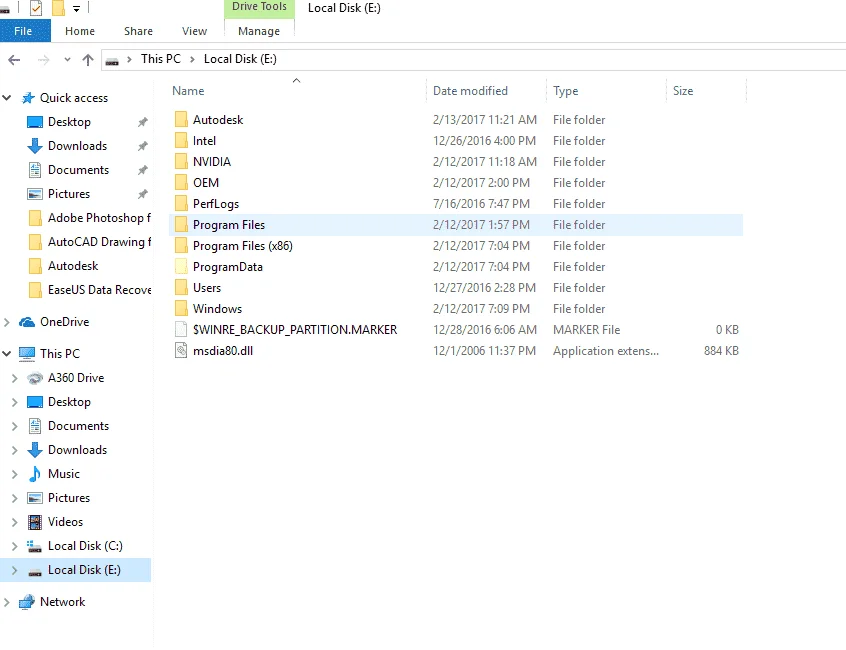 Capture.webp