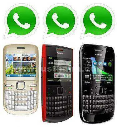 whatsapp-on-unsupported-nokia-phones.webp