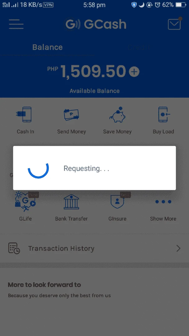 Screenshot_2021-02-20-17-58-30-63.webp