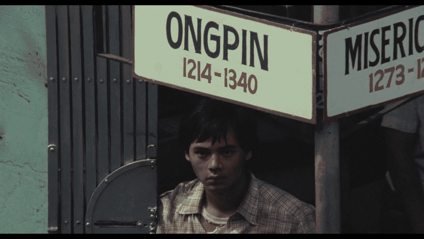 Screenshot (96).png