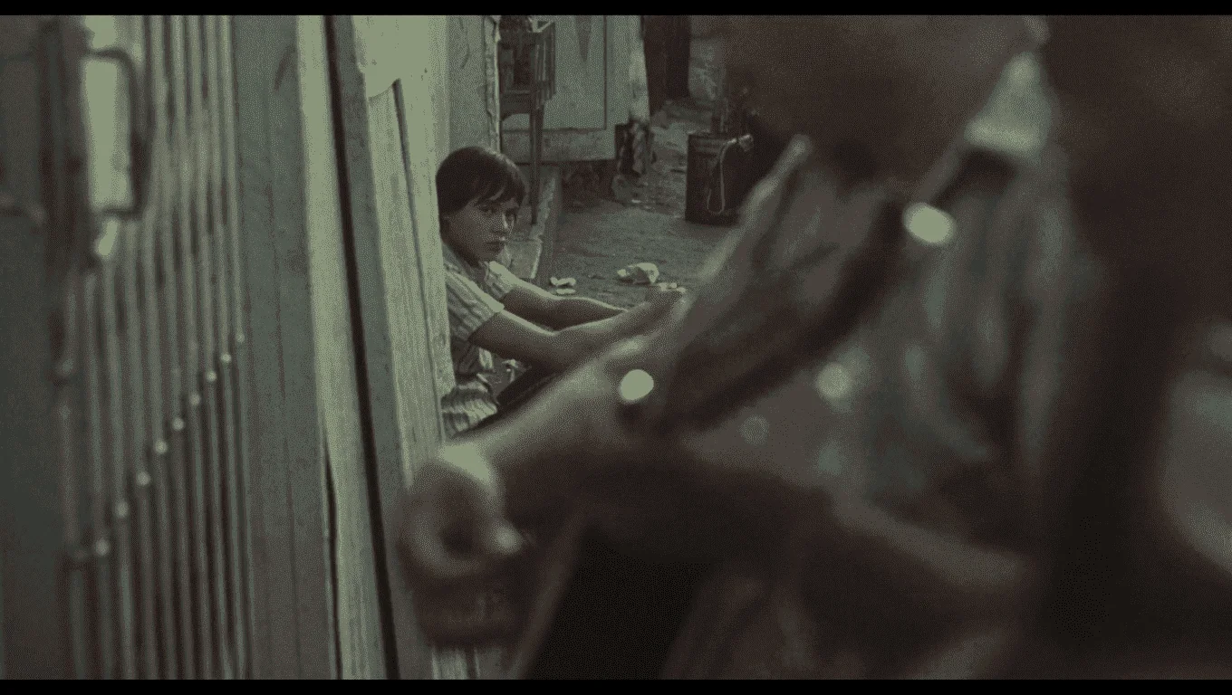 Screenshot (93).png