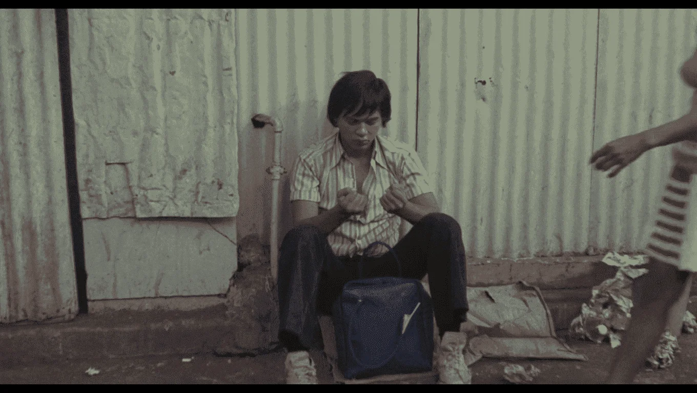 Screenshot (92).png