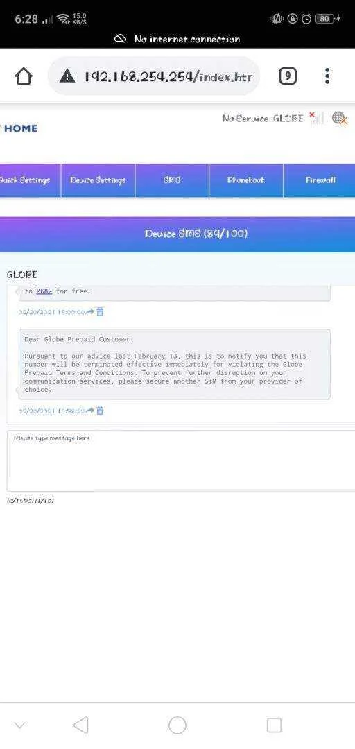 Screenshot_2021-02-20-18-28-43-50.webp