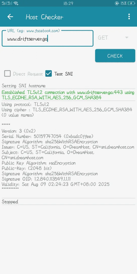 Screenshot_2021-02-20-18-29-19-94.webp