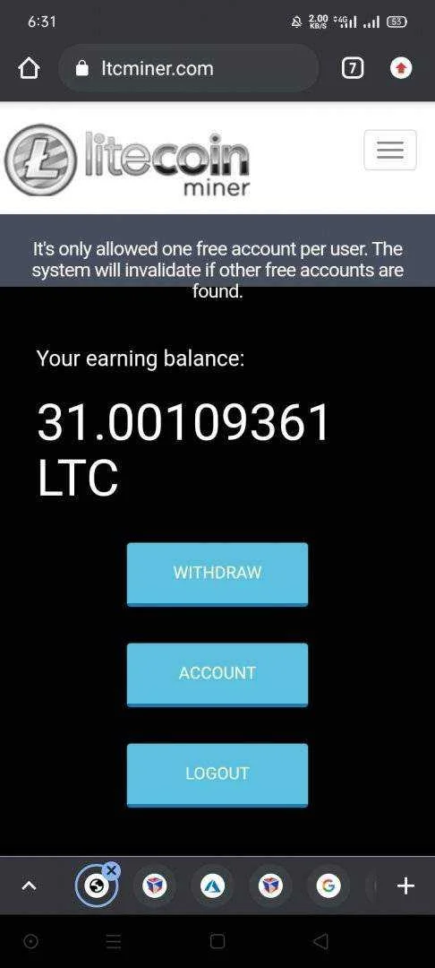 Screenshot_2021-02-20-18-31-03-80.jpg