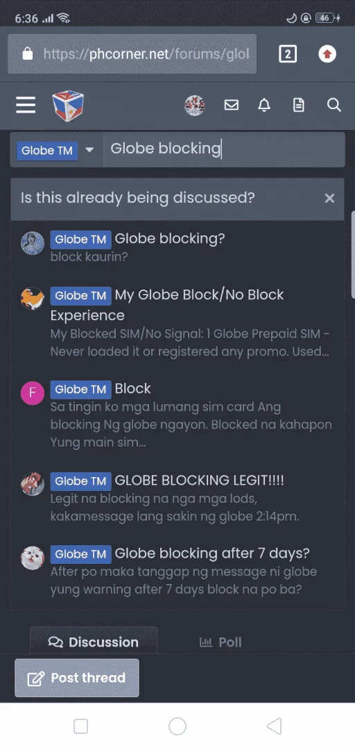 Screenshot_2021-02-20-18-36-47-48.png
