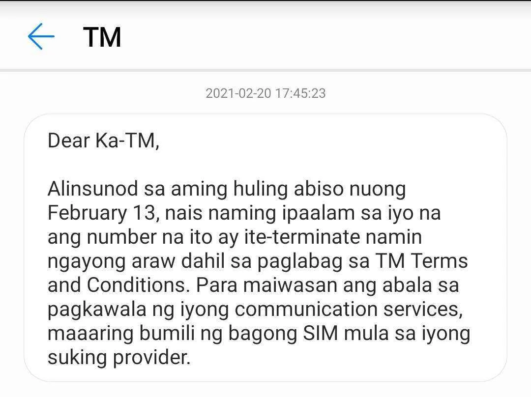 Screenshot_2021-02-20-18-34-58-39.webp