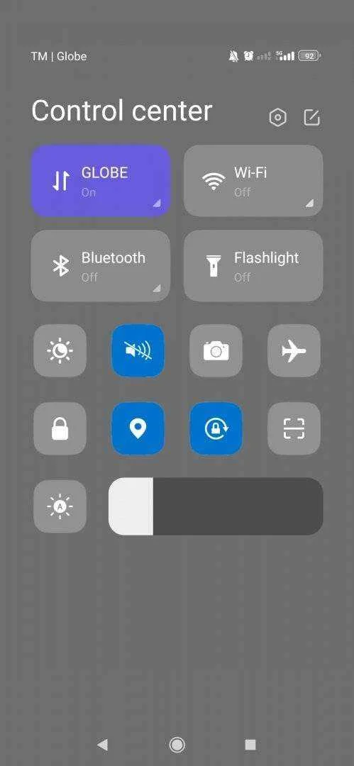 Screenshot_2021-02-20-18-38-50-531_com.mi.android.globallauncher.webp