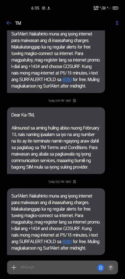 Screenshot_2021-02-20-18-35-47-33.webp