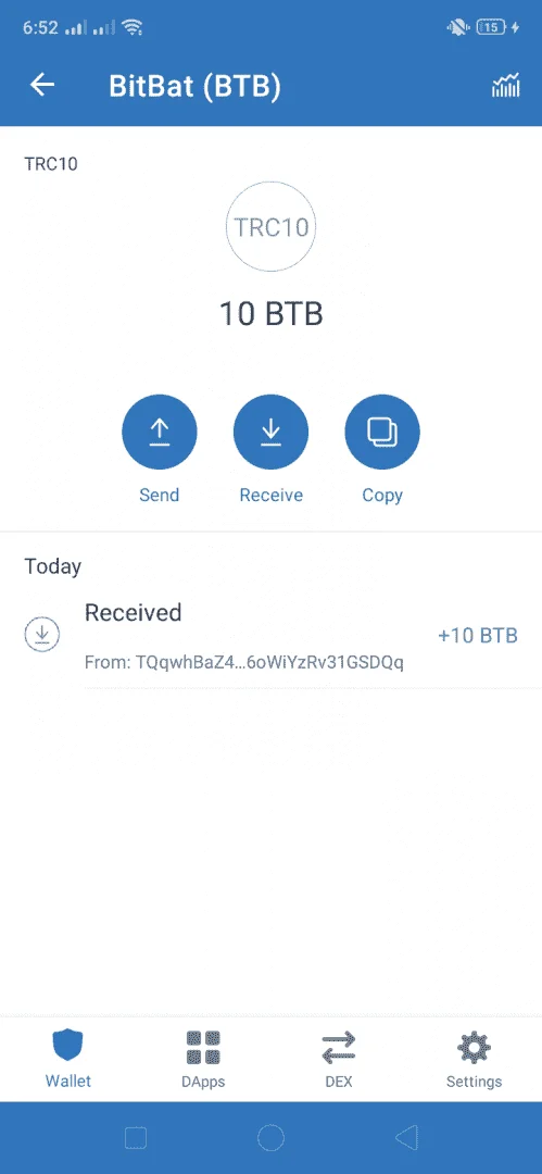 Screenshot_2021-02-20-18-52-06-80_08800057d42e3b72e31ae4fd4c41ba57.webp