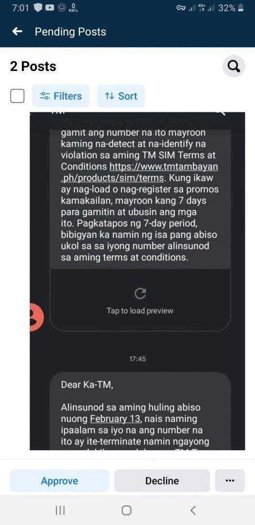 Screenshot_20210220-190116_Facebook.jpg