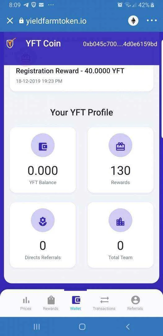 Screenshot_20210219-200955_Trust Wallet.webp