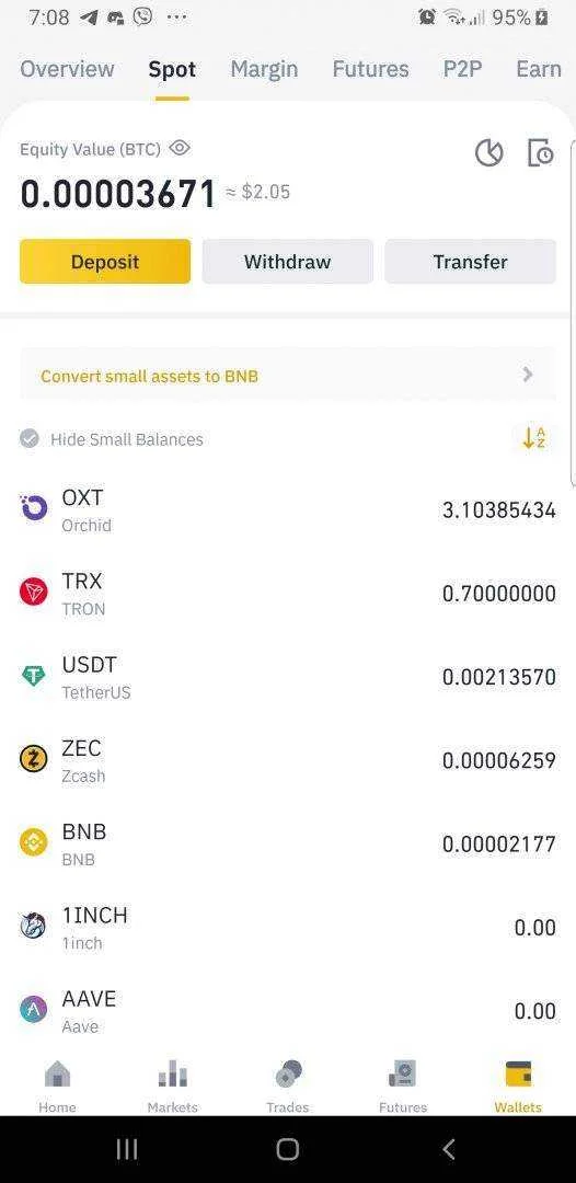 Screenshot_20210220-190804_Binance.webp
