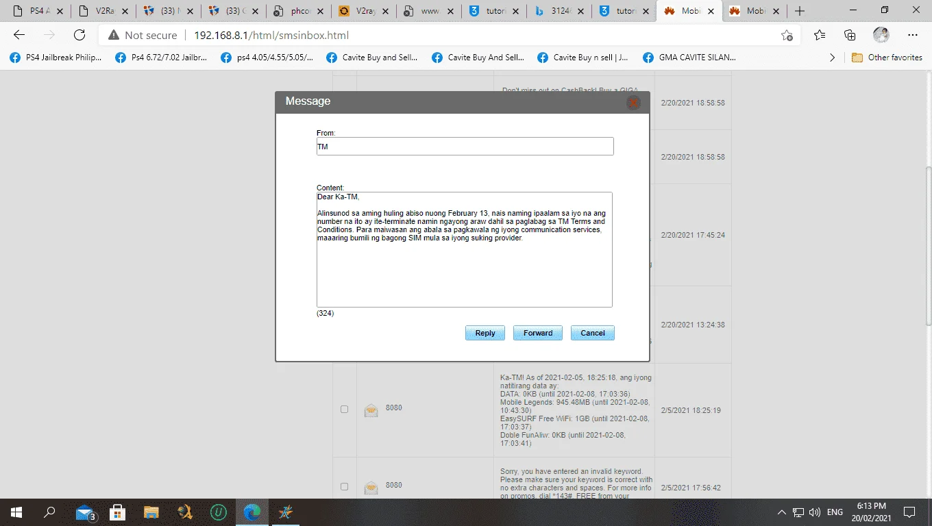 1613816029186.webp