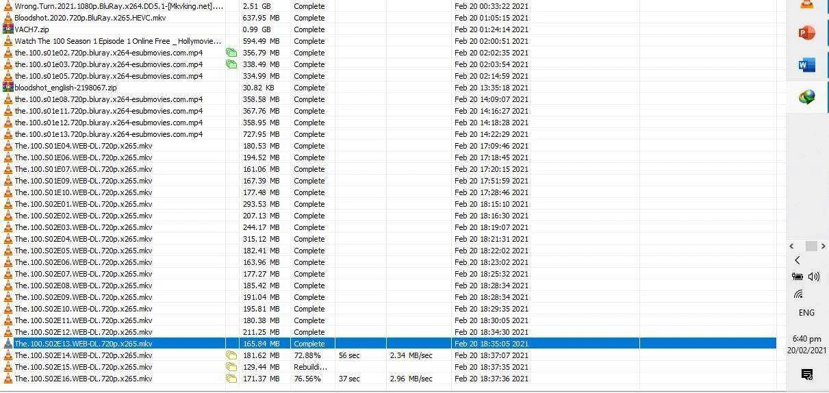 dl.webp
