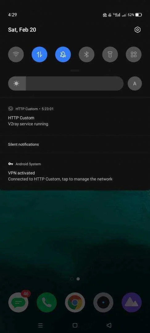Screenshot_2021-02-20-16-29-59-52.webp