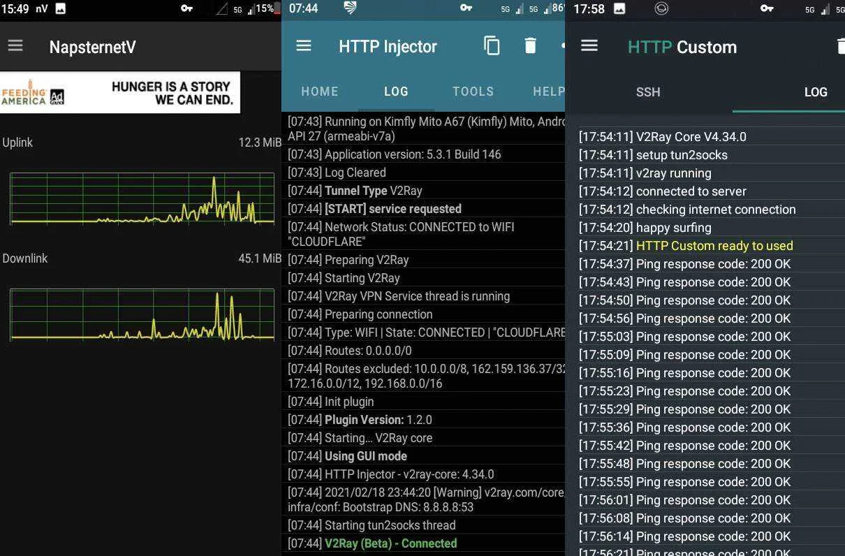 ALLNOLOAD.webp
