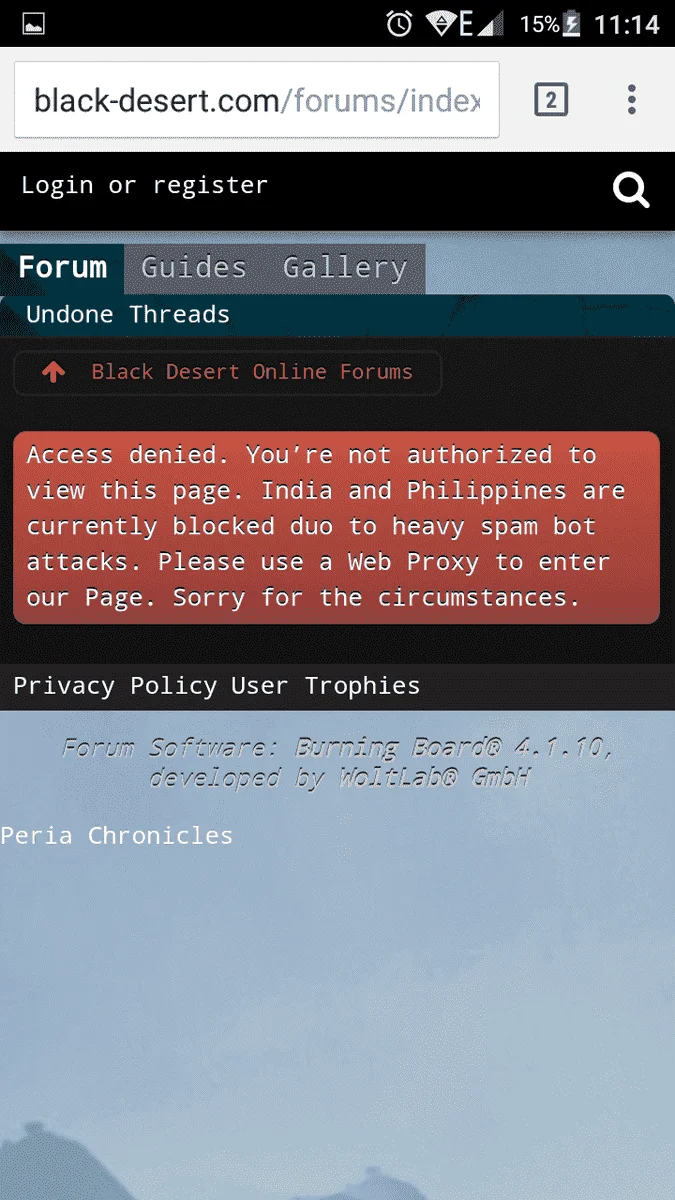 Screenshot_2017-02-13-23-14-46.webp