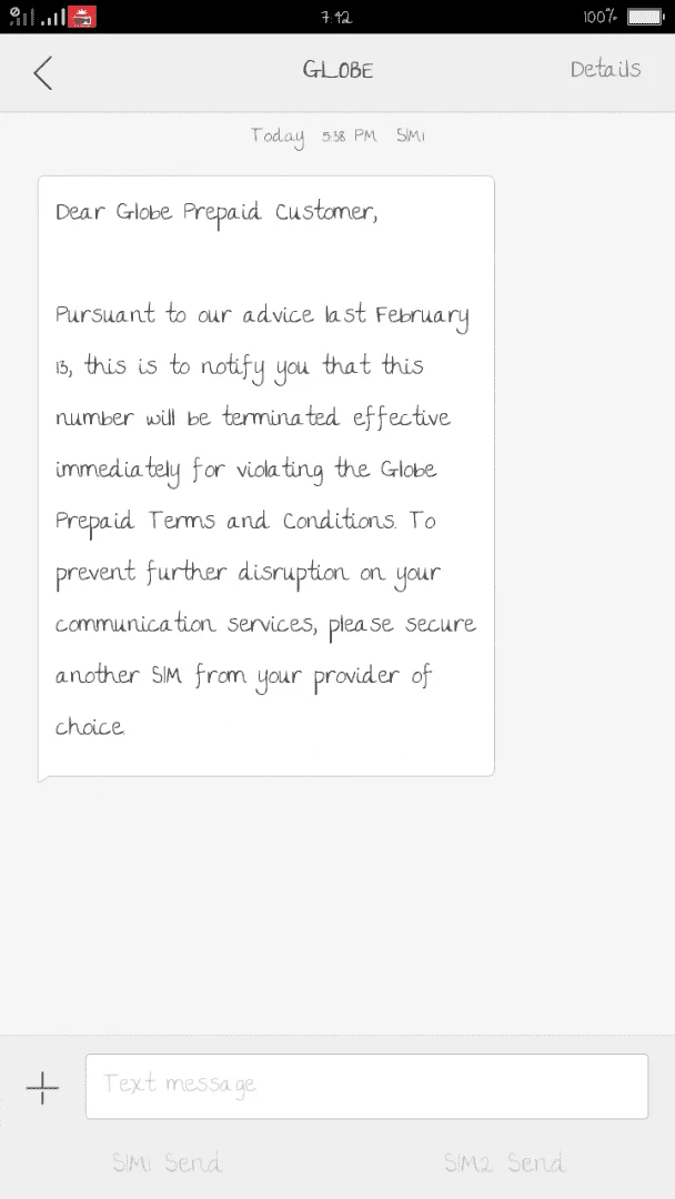 Screenshot_2021-02-20-19-42-24-88.webp