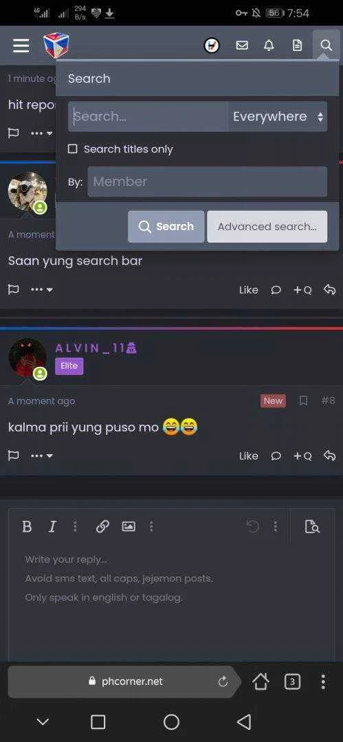 Screenshot_20210220_195400_com.yandex.browser.webp