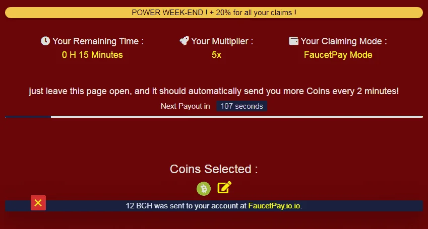 autoclaim.png