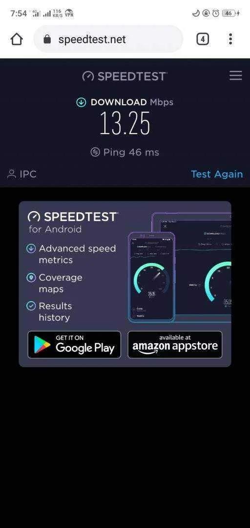 Screenshot_2021-02-20-19-54-35-42.webp