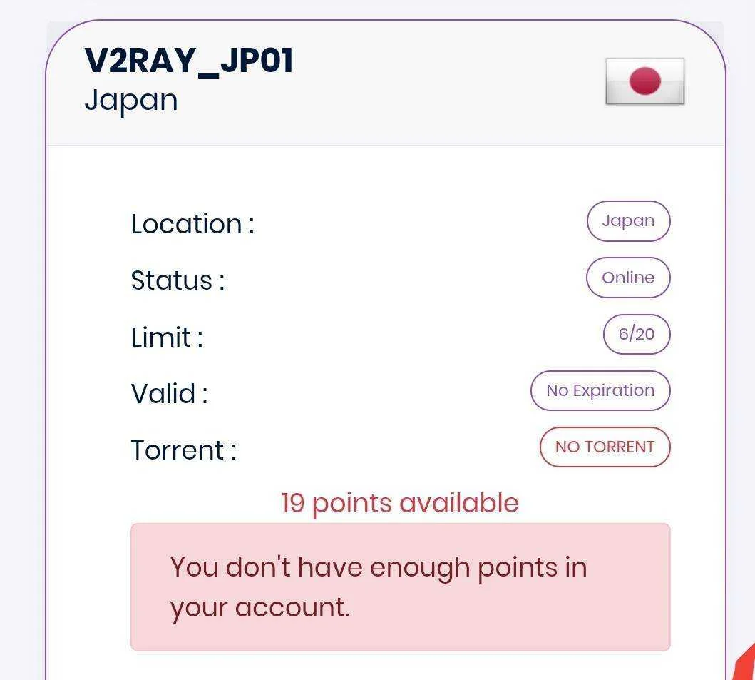 Screenshot_20210220-201802_Chrome.webp