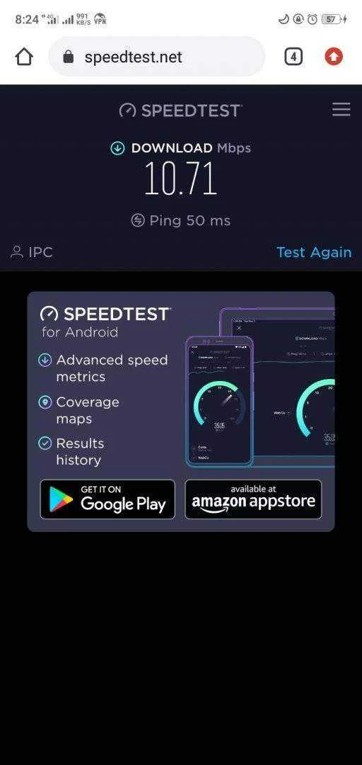 Screenshot_2021-02-20-20-24-06-00.jpg