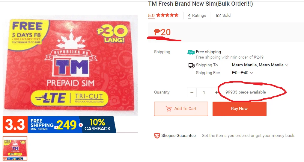 tmbulkhaha.webp