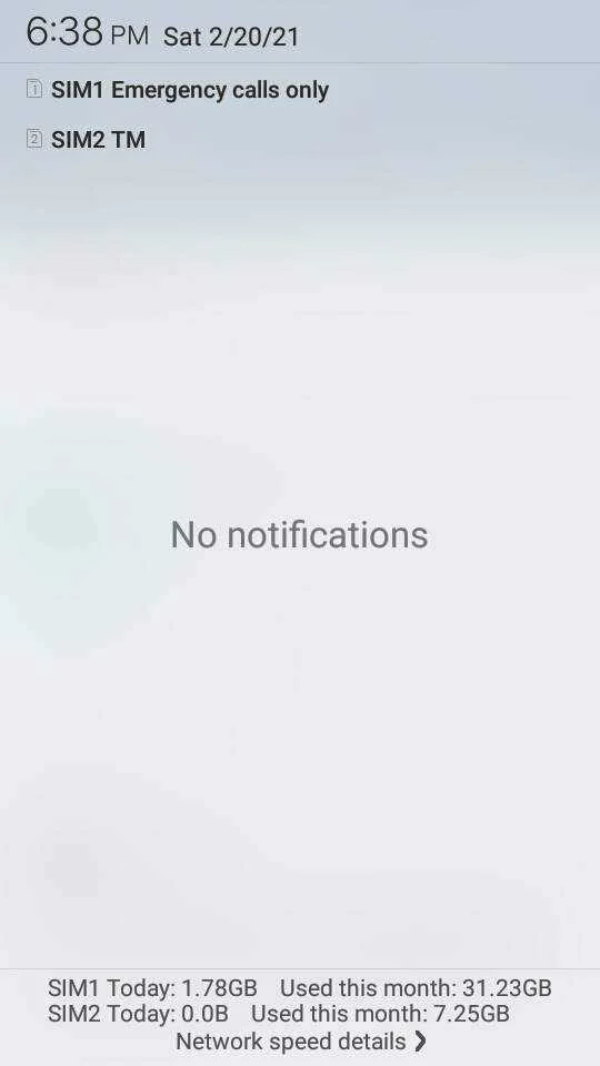 Screenshot_20210220_183828.webp