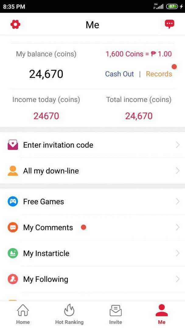 Screenshot_2021-02-20-20-35-57-041_com.sky.sea.cashzine.jpg