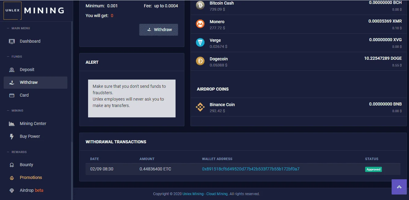 Screenshot (1750).png