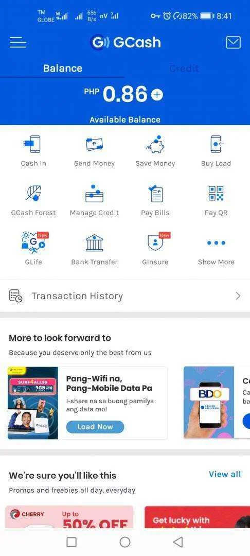 Screenshot_20210220_204146_com.globe.gcash.android.webp