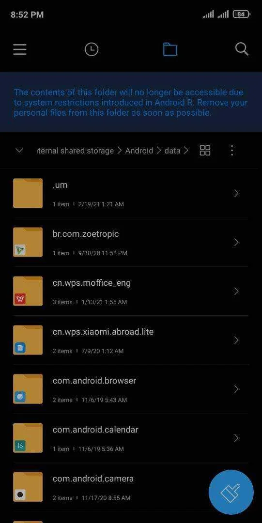 Screenshot_2021-02-20-20-52-13-736_com.mi.android.globalFileexplorer.webp