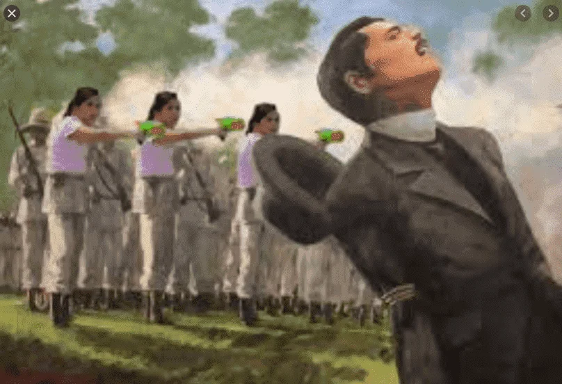 Adiós Patria Adorada.png
