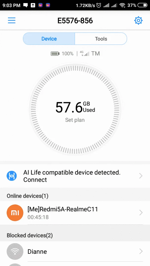 Screenshot_2021-02-20-21-03-44-907_com.huawei.mw.webp