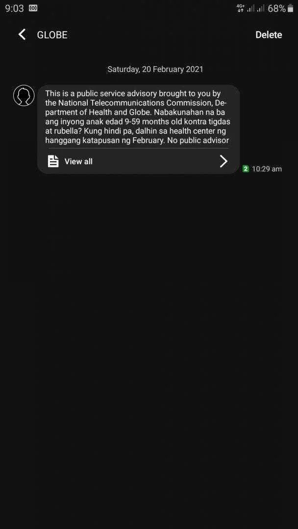 Screenshot_20210220-210348_Messages.webp