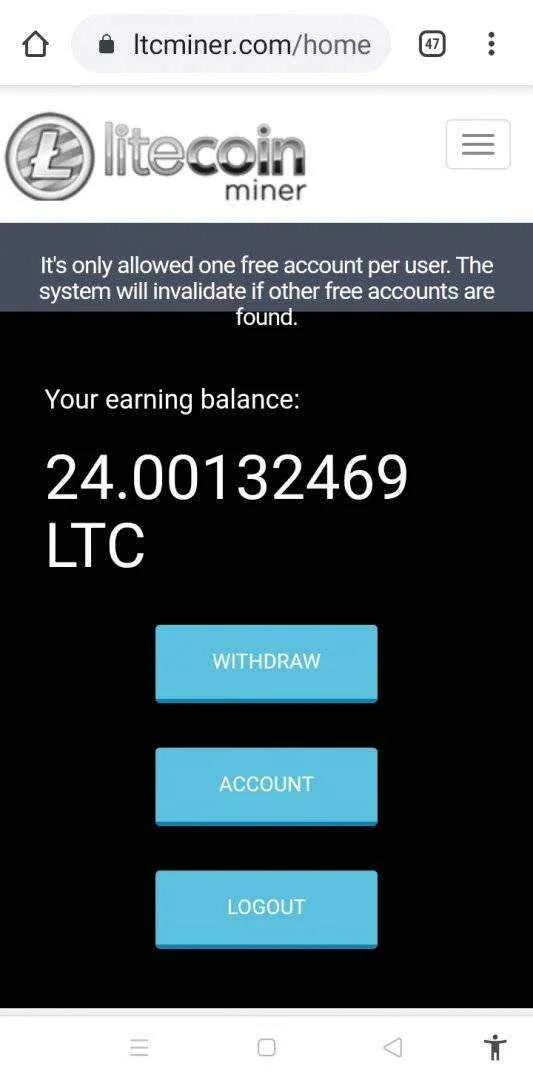 Screenshot_2021-02-20-21-21-22-45.webp