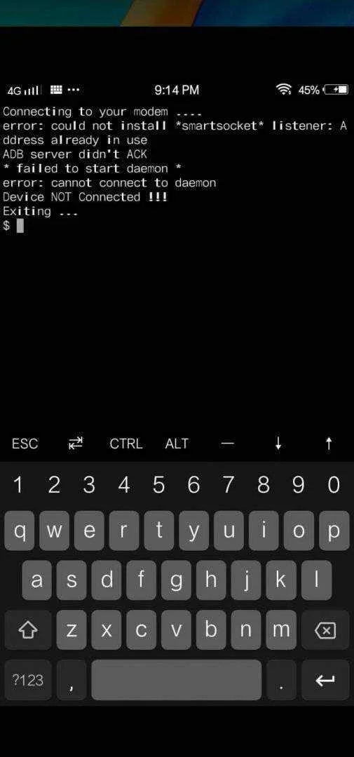 Screenshot_20210220_212132_com.huawei.android.launcher.webp