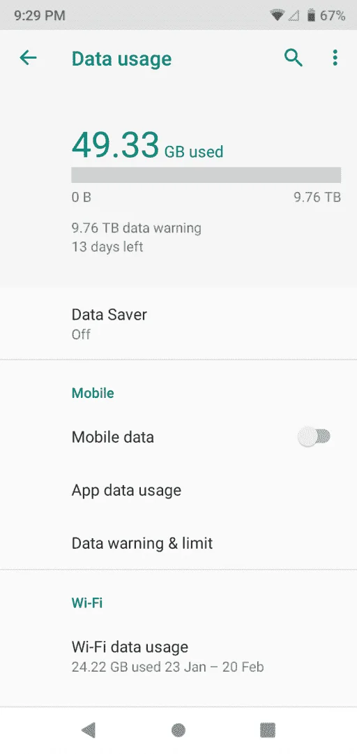 Screenshot_20210220-212927.png