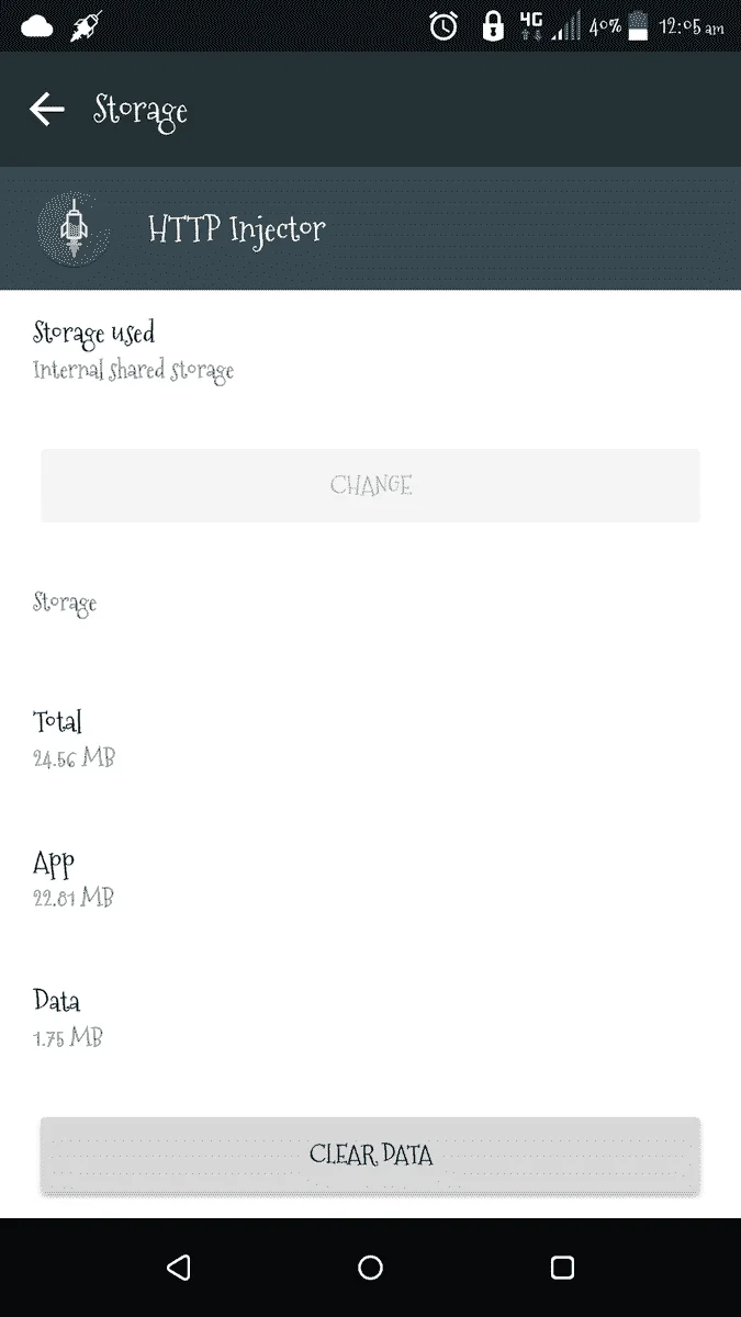 Screenshot_20170214-000551.webp