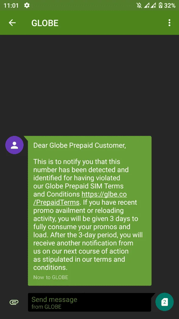 Screenshot_20210220-230102_Messaging.png
