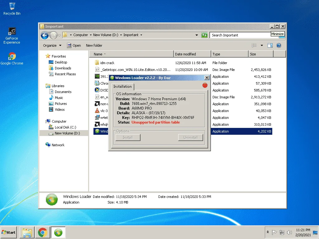 Windows Loader.webp