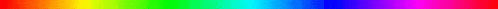 [phcorner.org][31722].gif