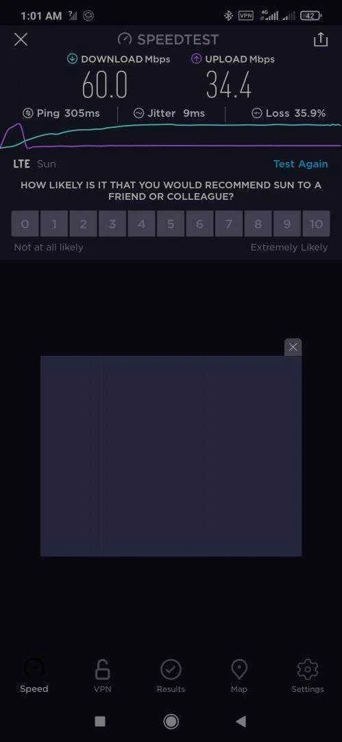 Screenshot_2021-02-21-01-01-06-286_org.zwanoo.android.speedtest.webp